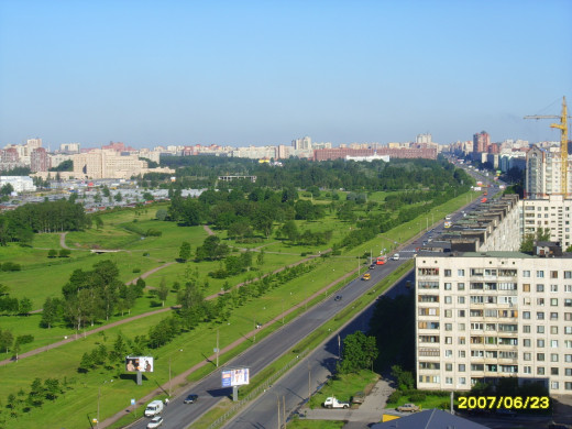 330436 (a): :1600x1200